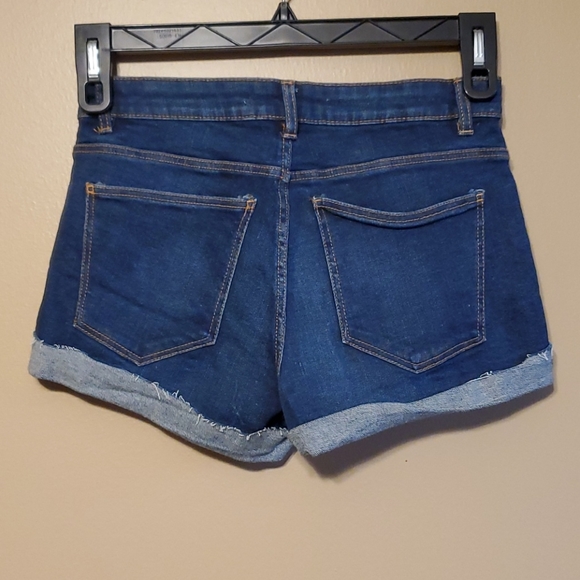 NWT Zara Shorts - Picture 2 of 8